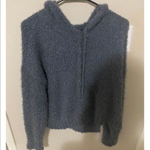 Lauren Conrad Hoodie